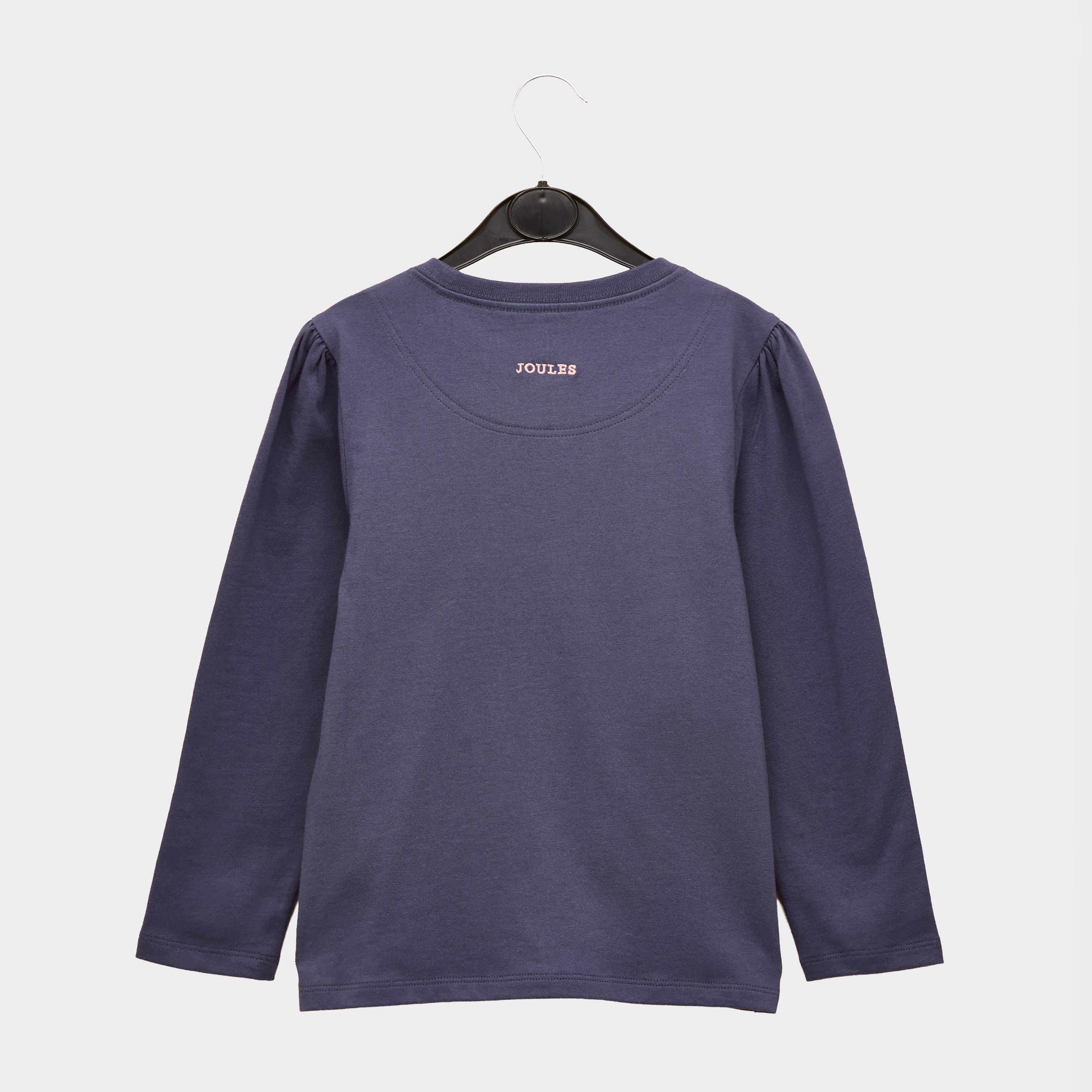 Kids' Ava Tshirt