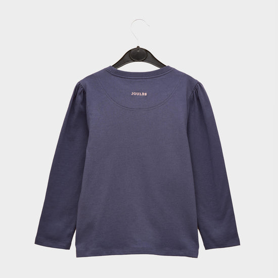 Kids' Ava Tshirt