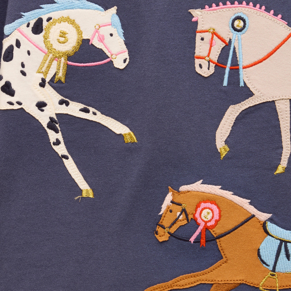Kids' Ava Tshirt