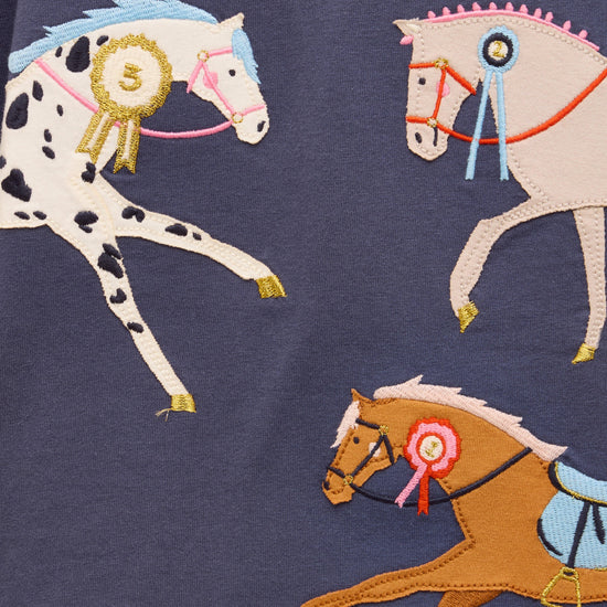 Kids' Ava Tshirt