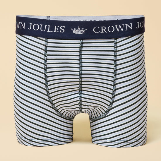 Men's Crown Joules