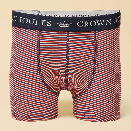 Men's Crown Joules