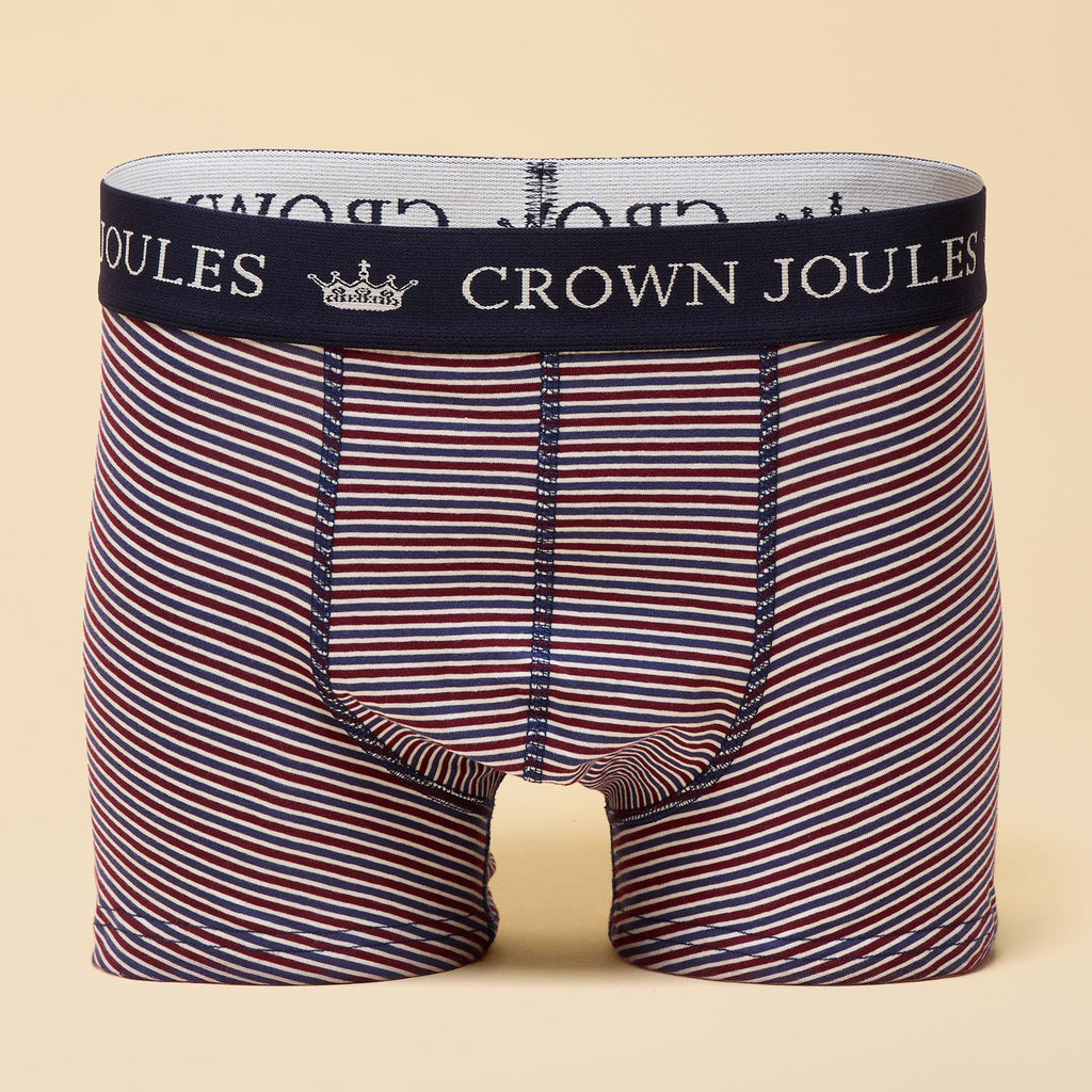Men's Crown Joules