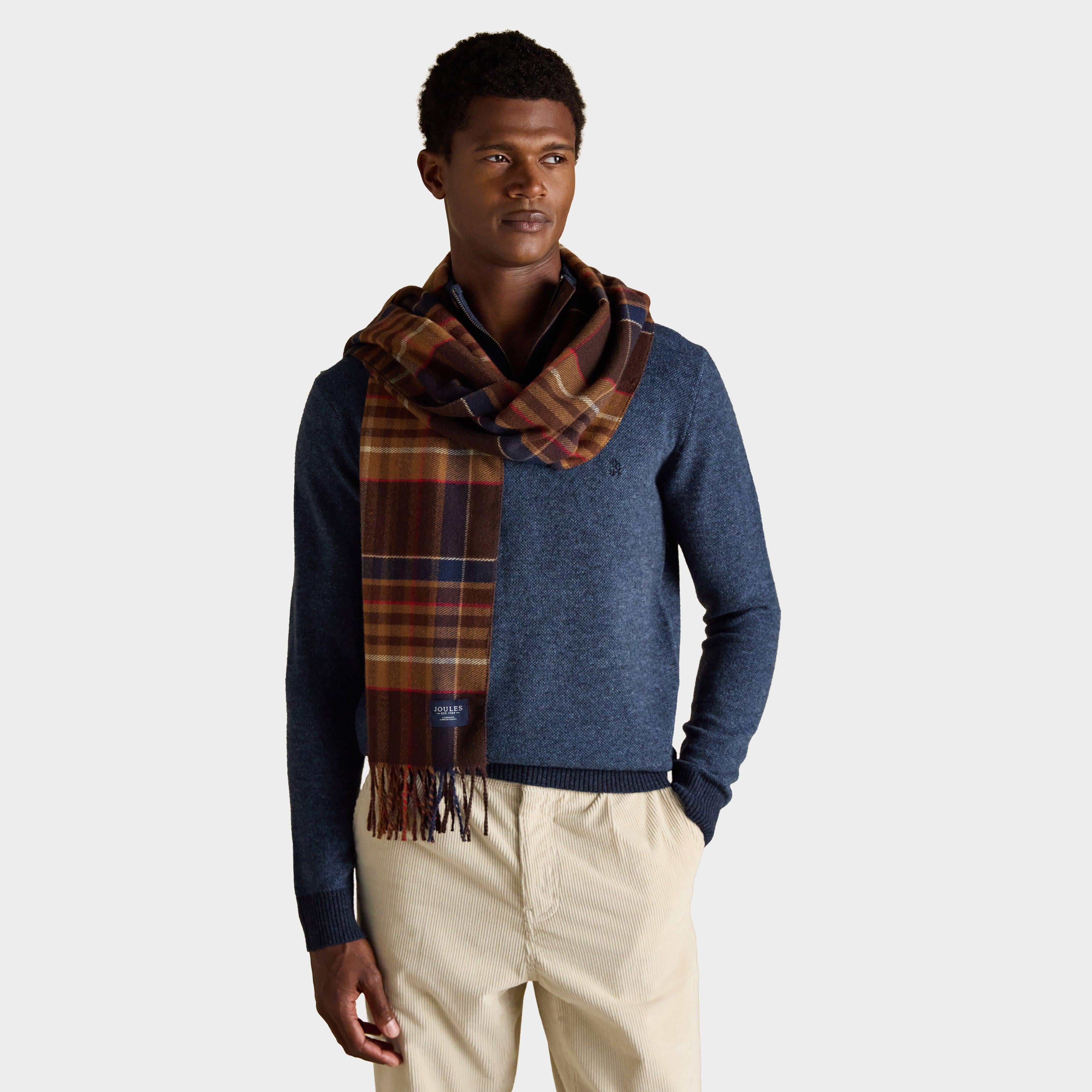 Women's Langtree Scarf