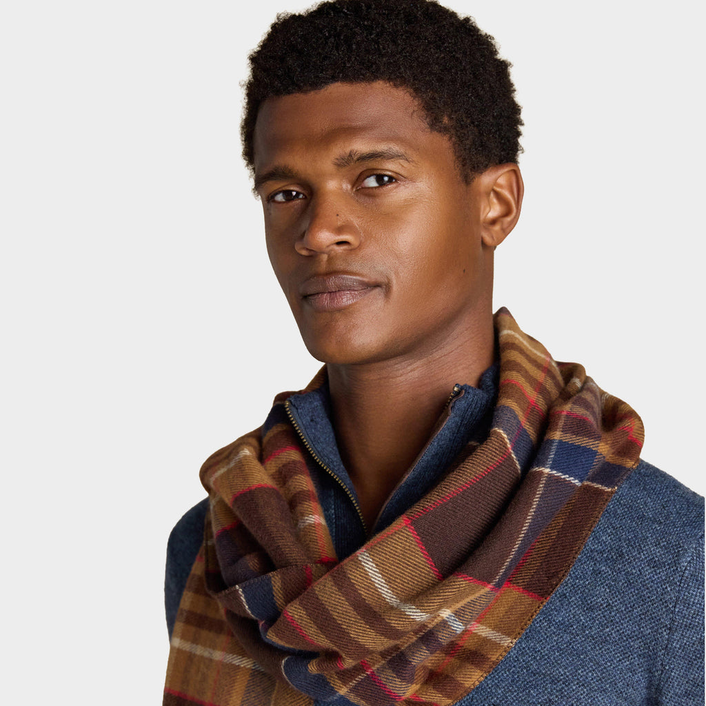 Women's Langtree Scarf