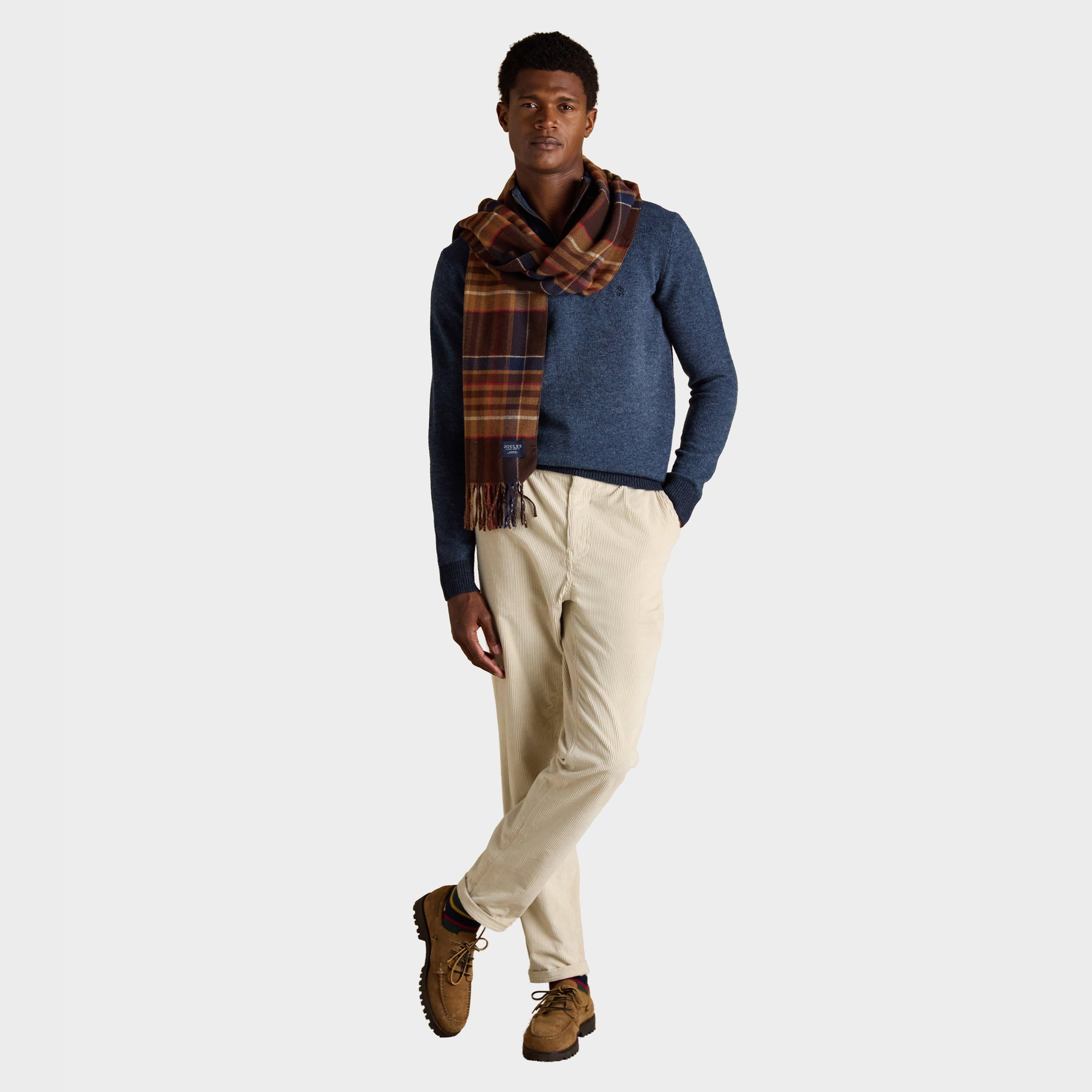 Women's Langtree Scarf
