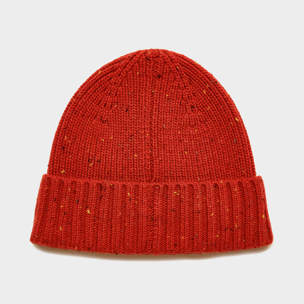 Men's Hammond Beanie