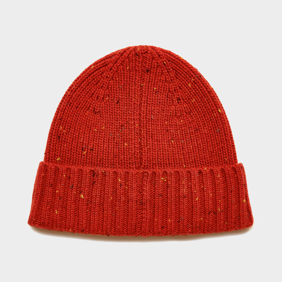 Men's Hammond Beanie
