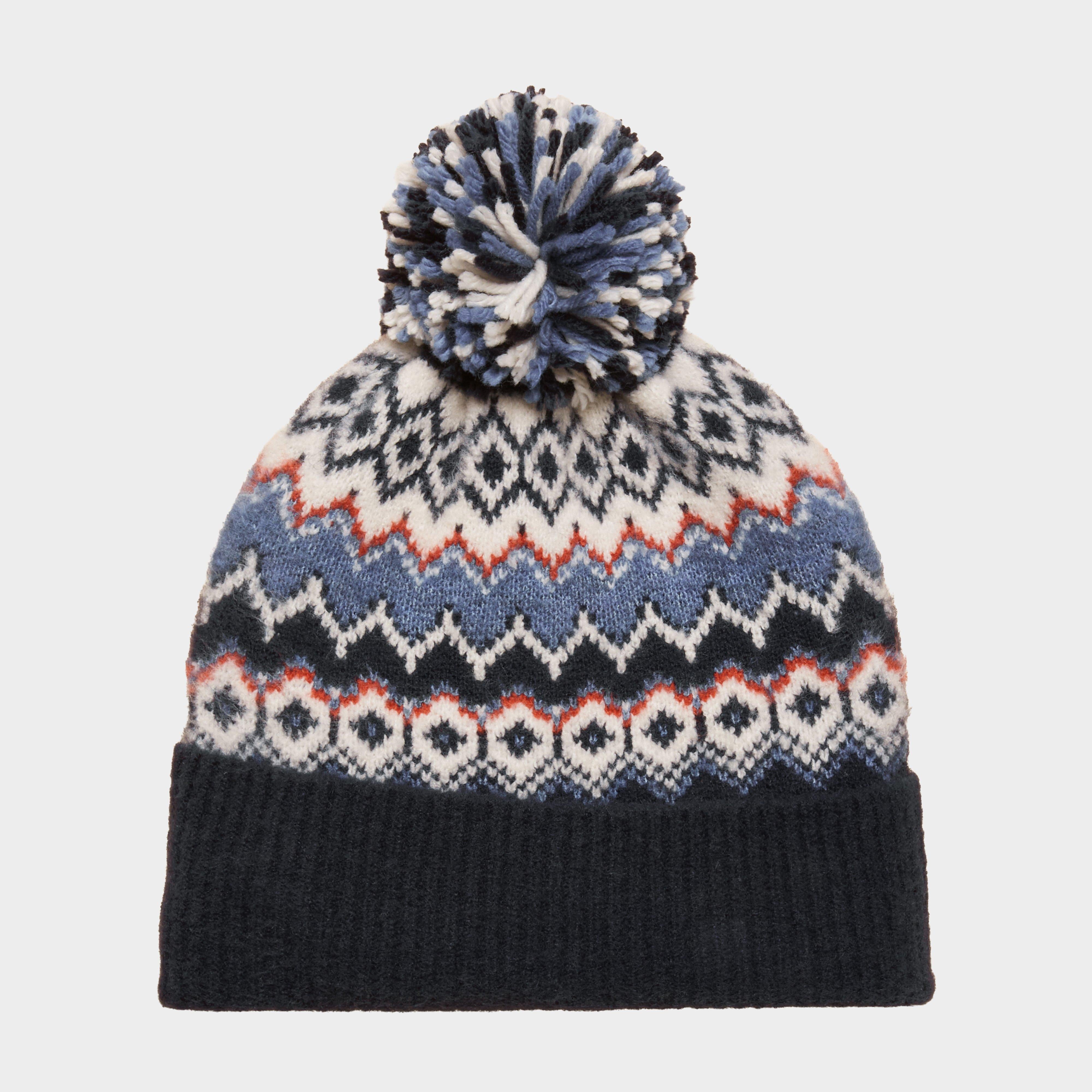 Women's Kara Bobble Hat
