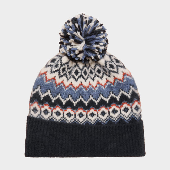 Women's Kara Bobble Hat