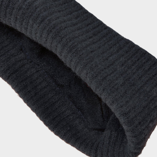 Women's Kara Bobble Hat