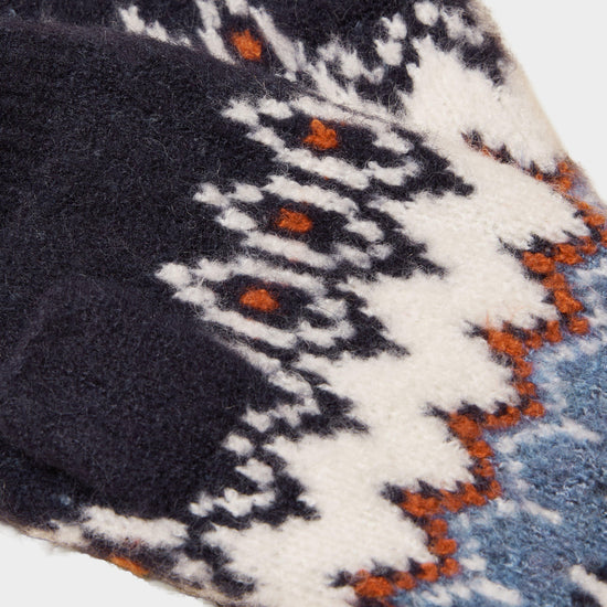 Women's Kara Fingerless Gloves