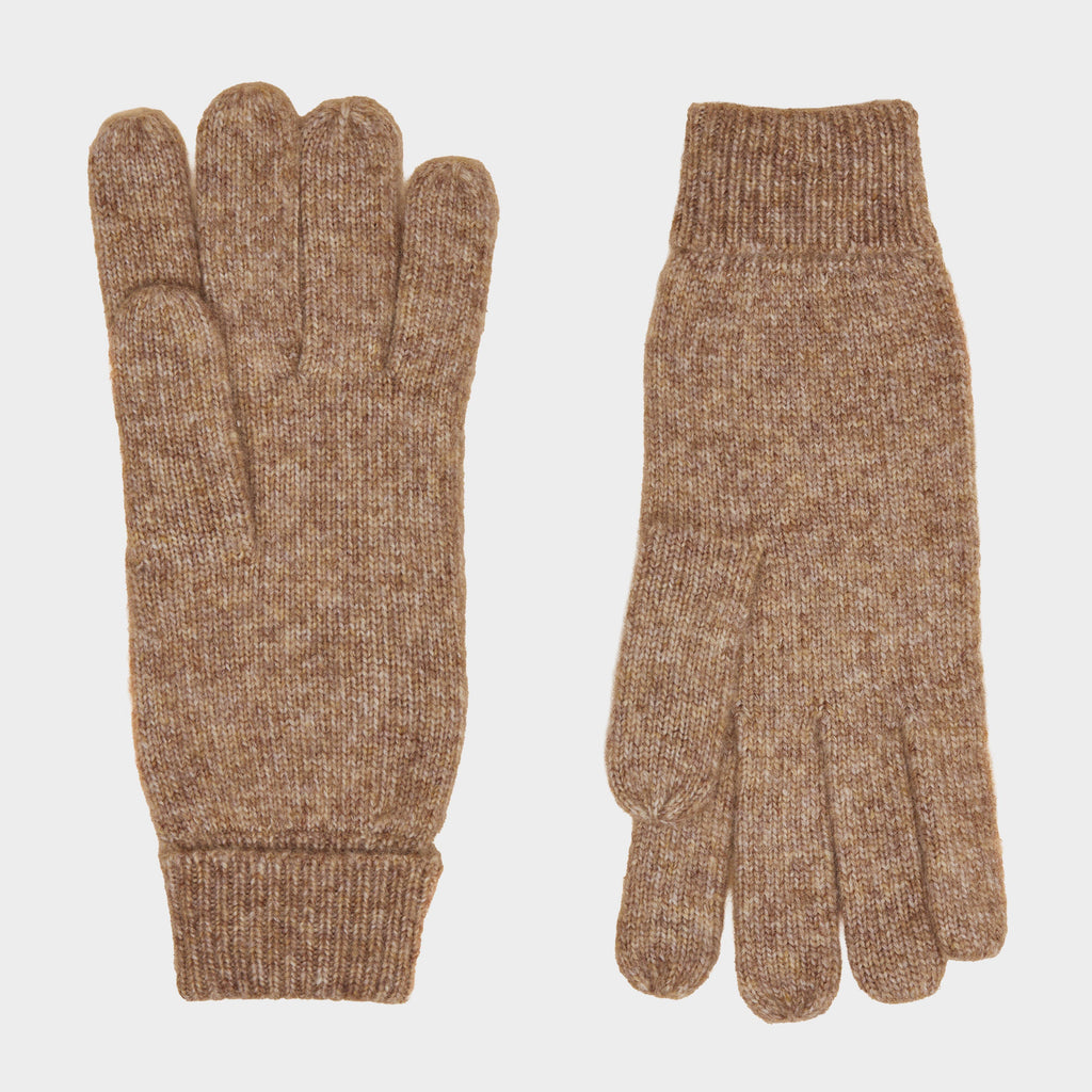 Women's Rosa Gloves