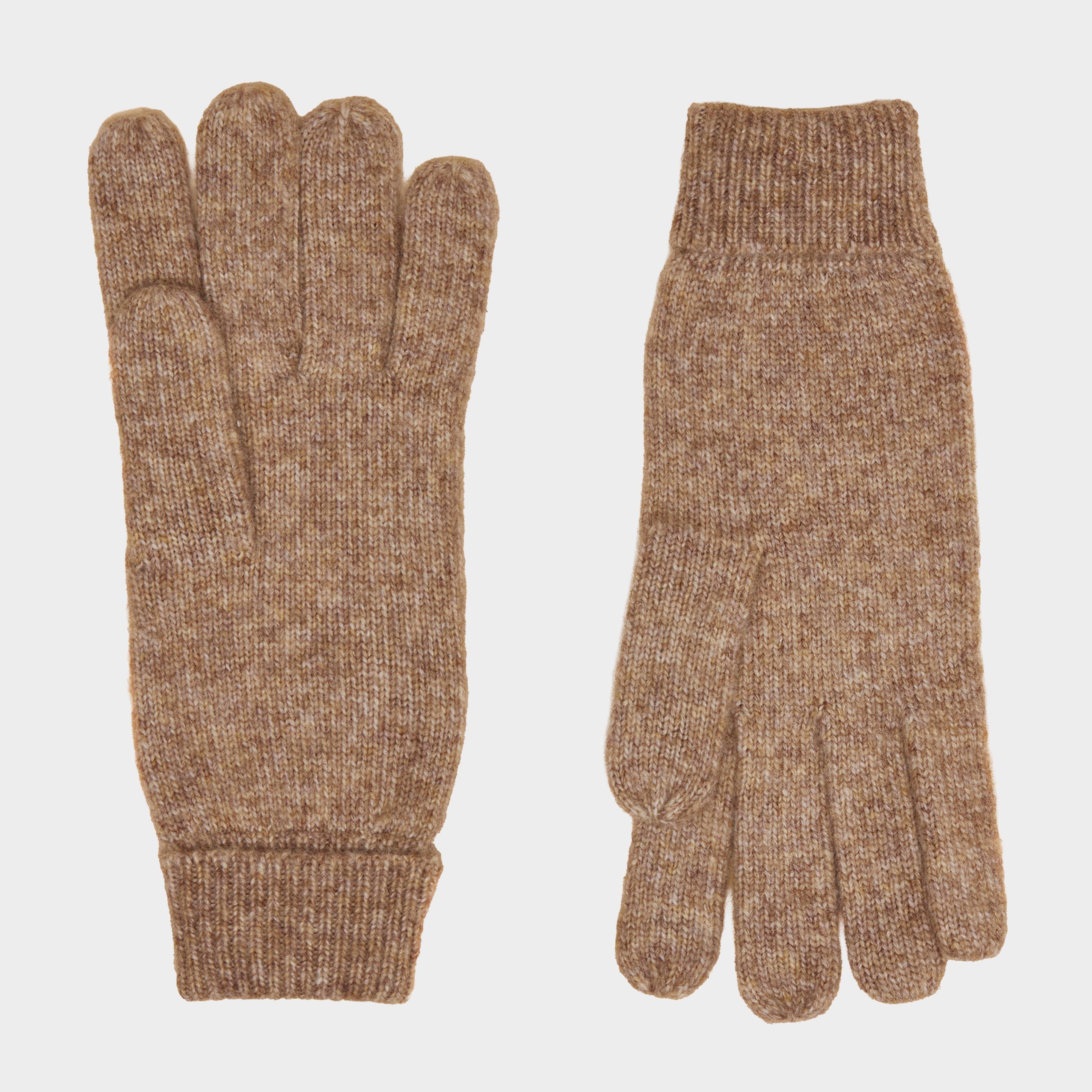 Women's Rosa Gloves