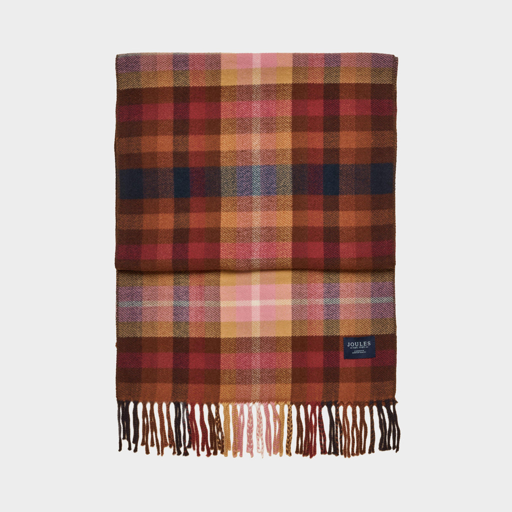 Women's Langtree Scarf
