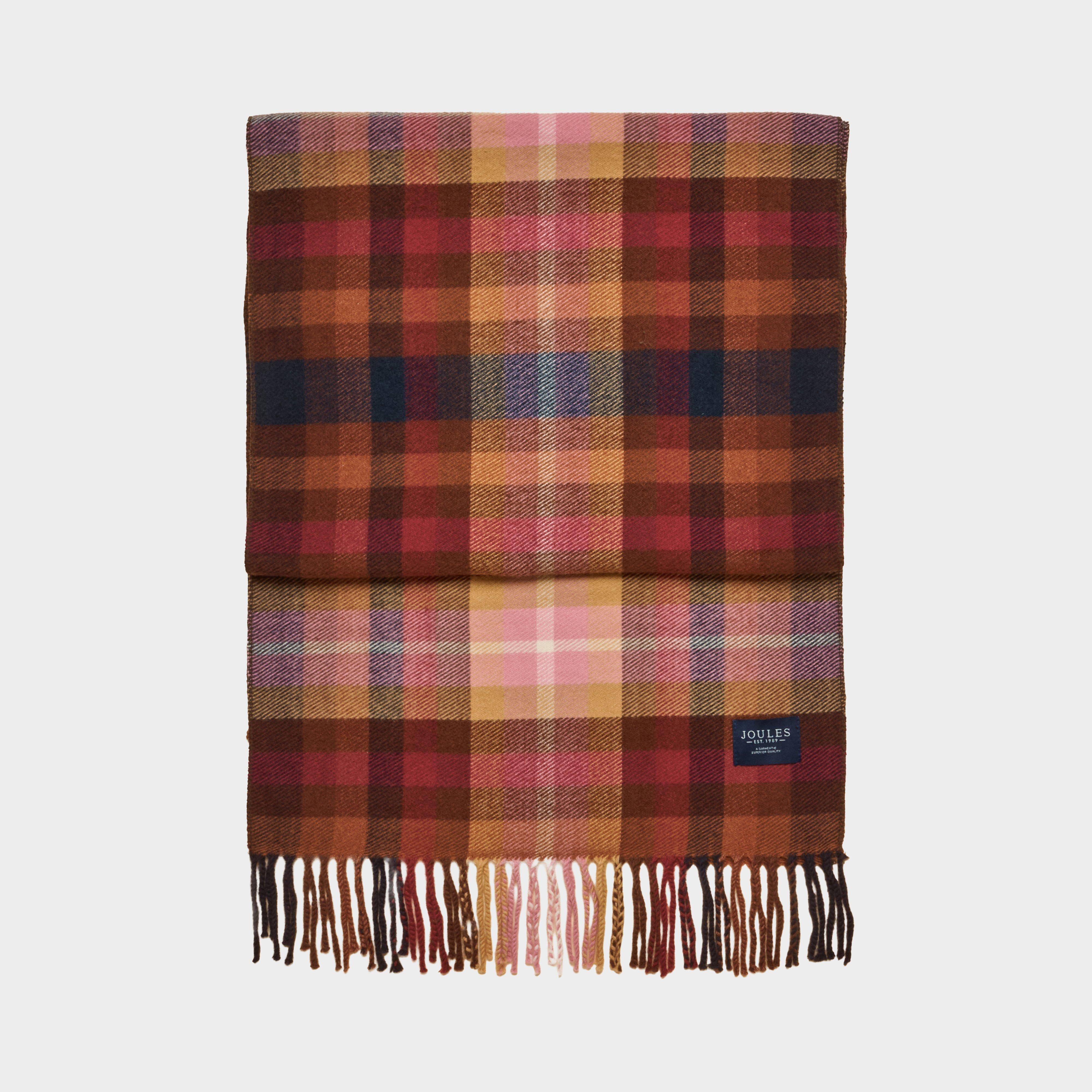 Women's Langtree Scarf