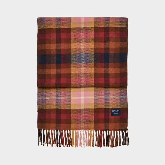 Women's Langtree Scarf