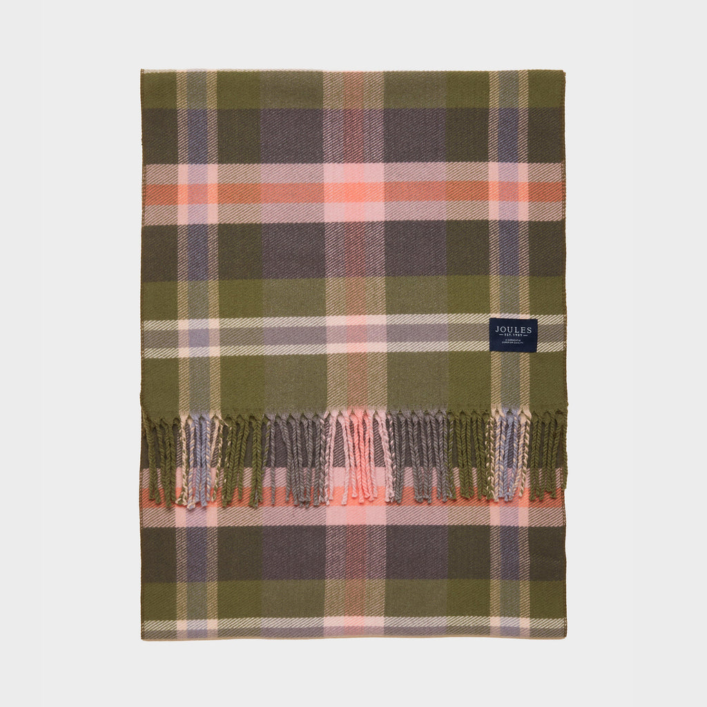 Women's Langtree Scarf