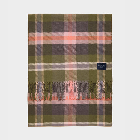 Women's Langtree Scarf