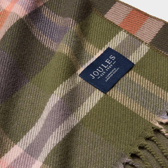 Women's Langtree Scarf