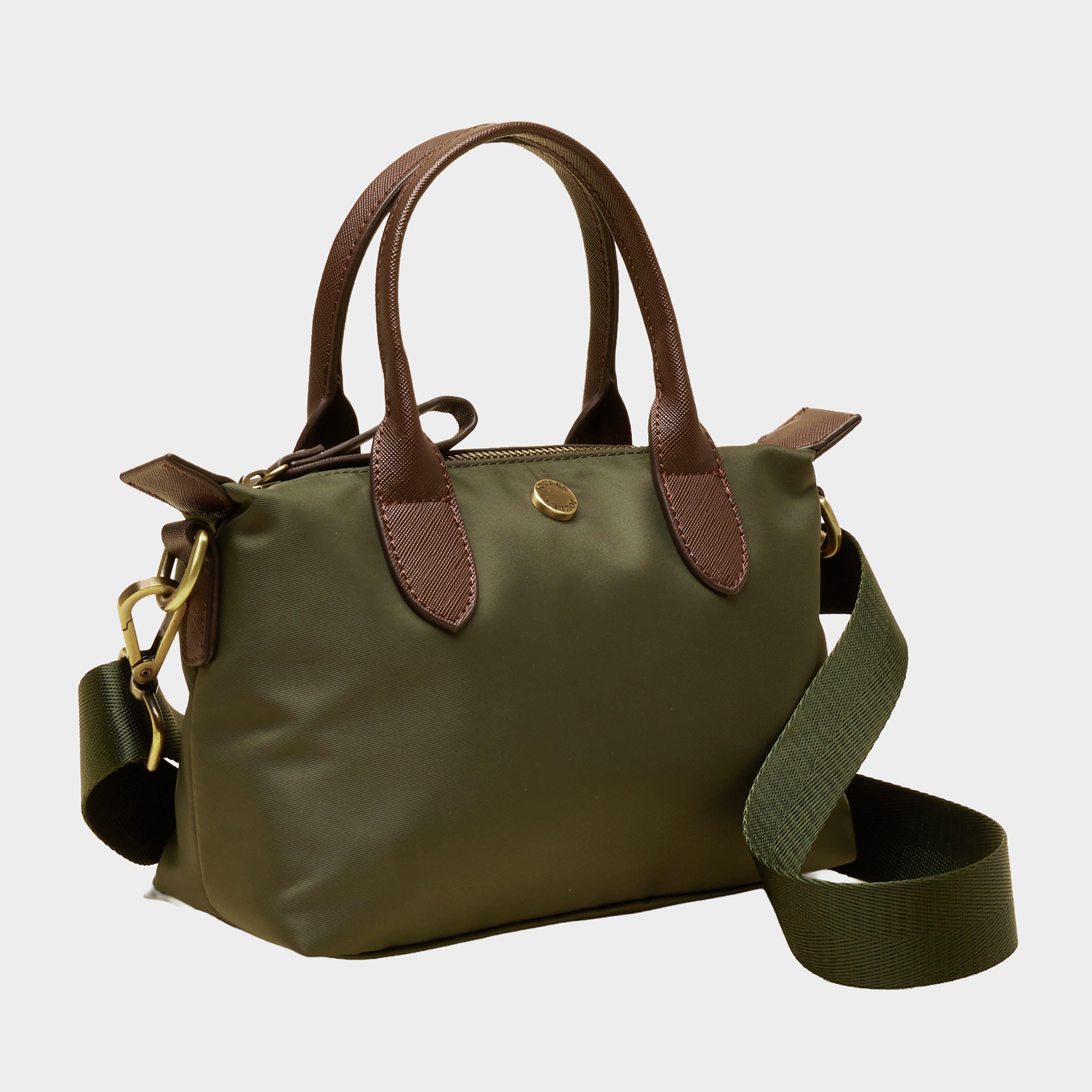 Women's Edie Small Bag