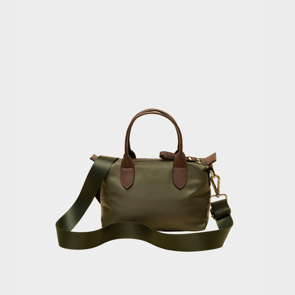 Women's Edie Small Bag