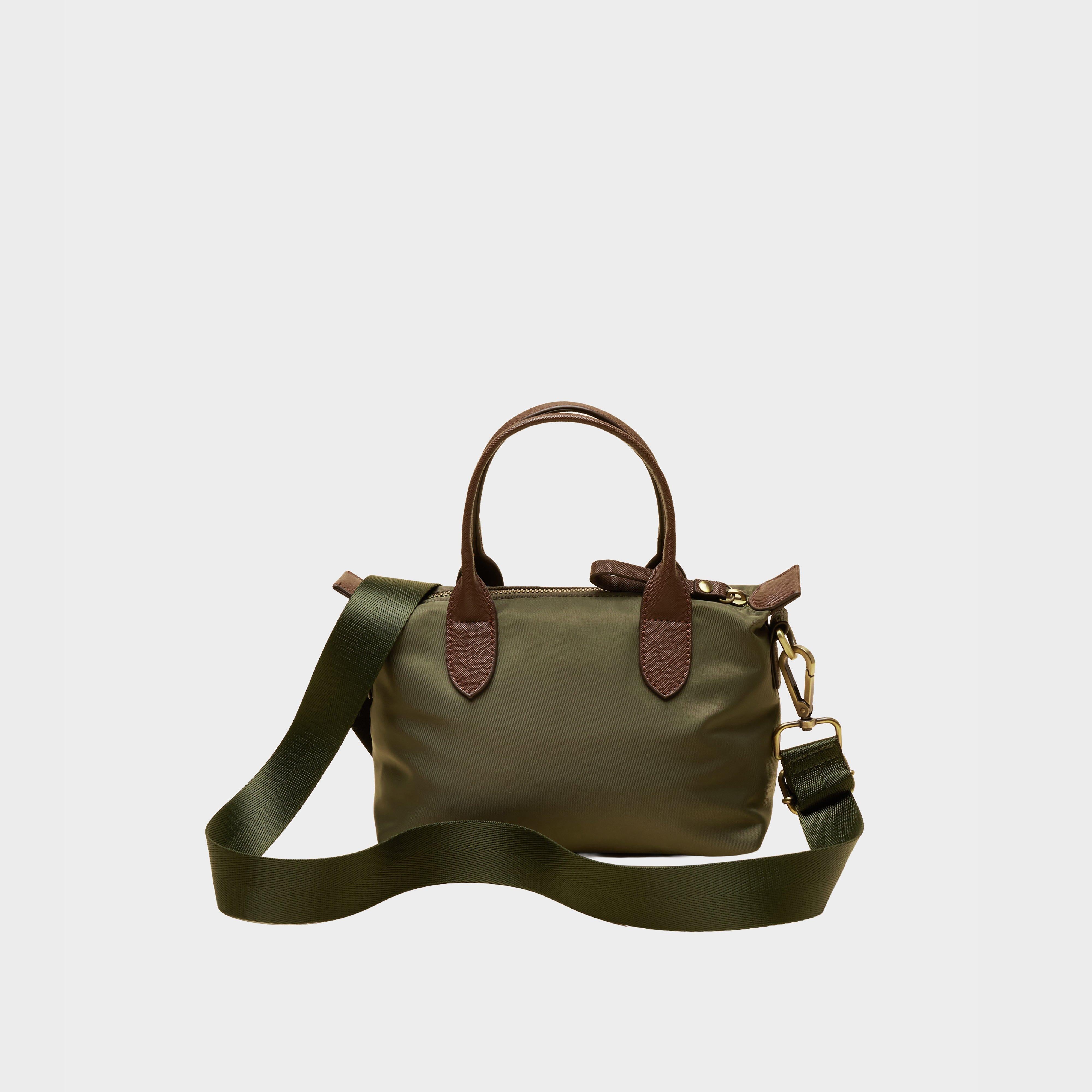 Women's Edie Small Bag