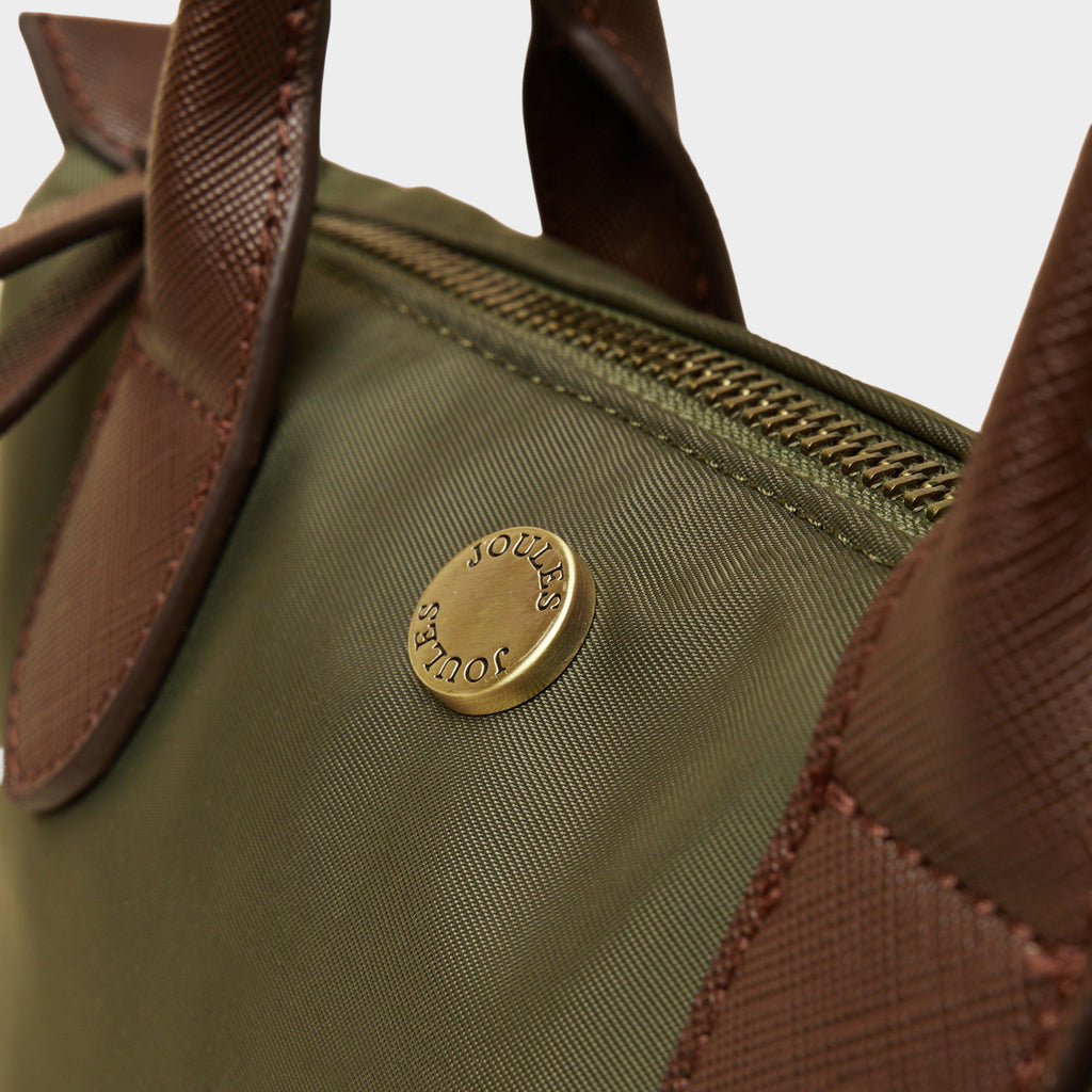 Women's Edie Small Bag