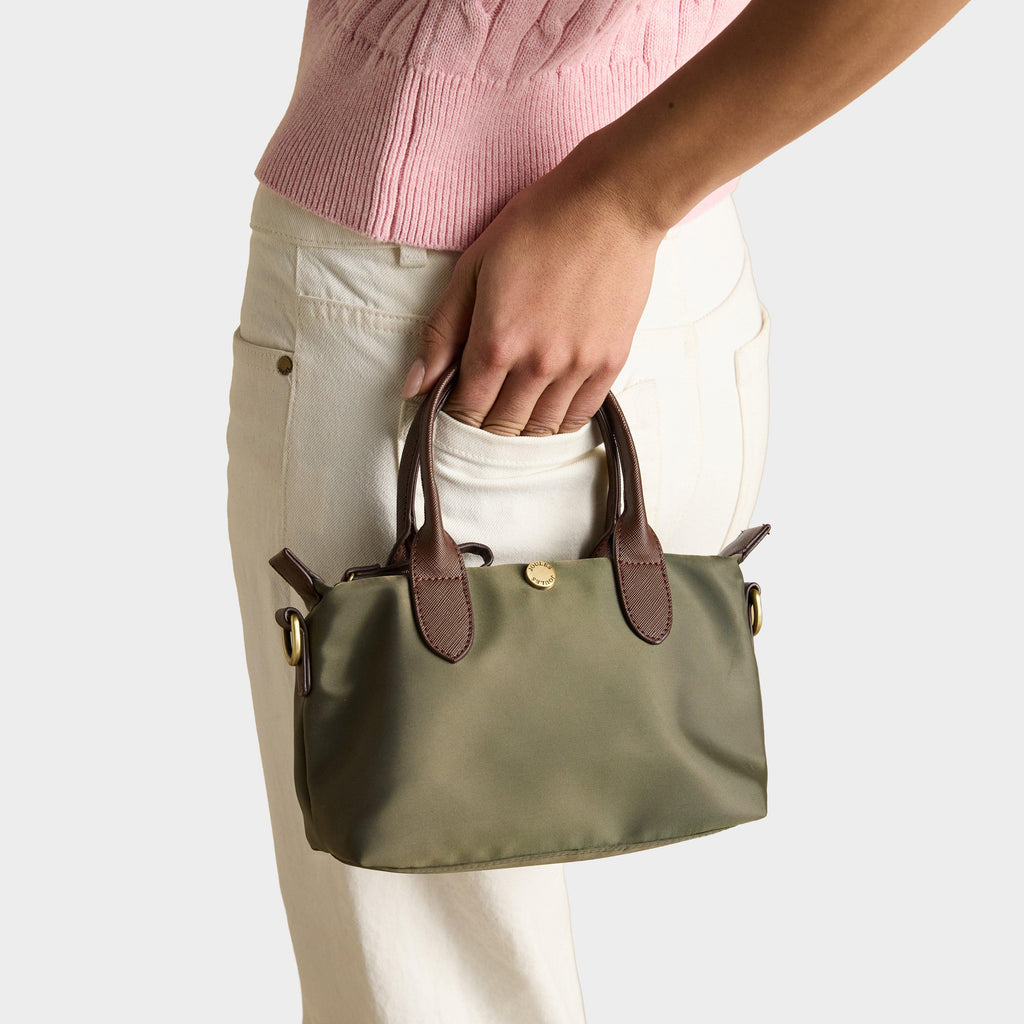 Women's Edie Small Bag