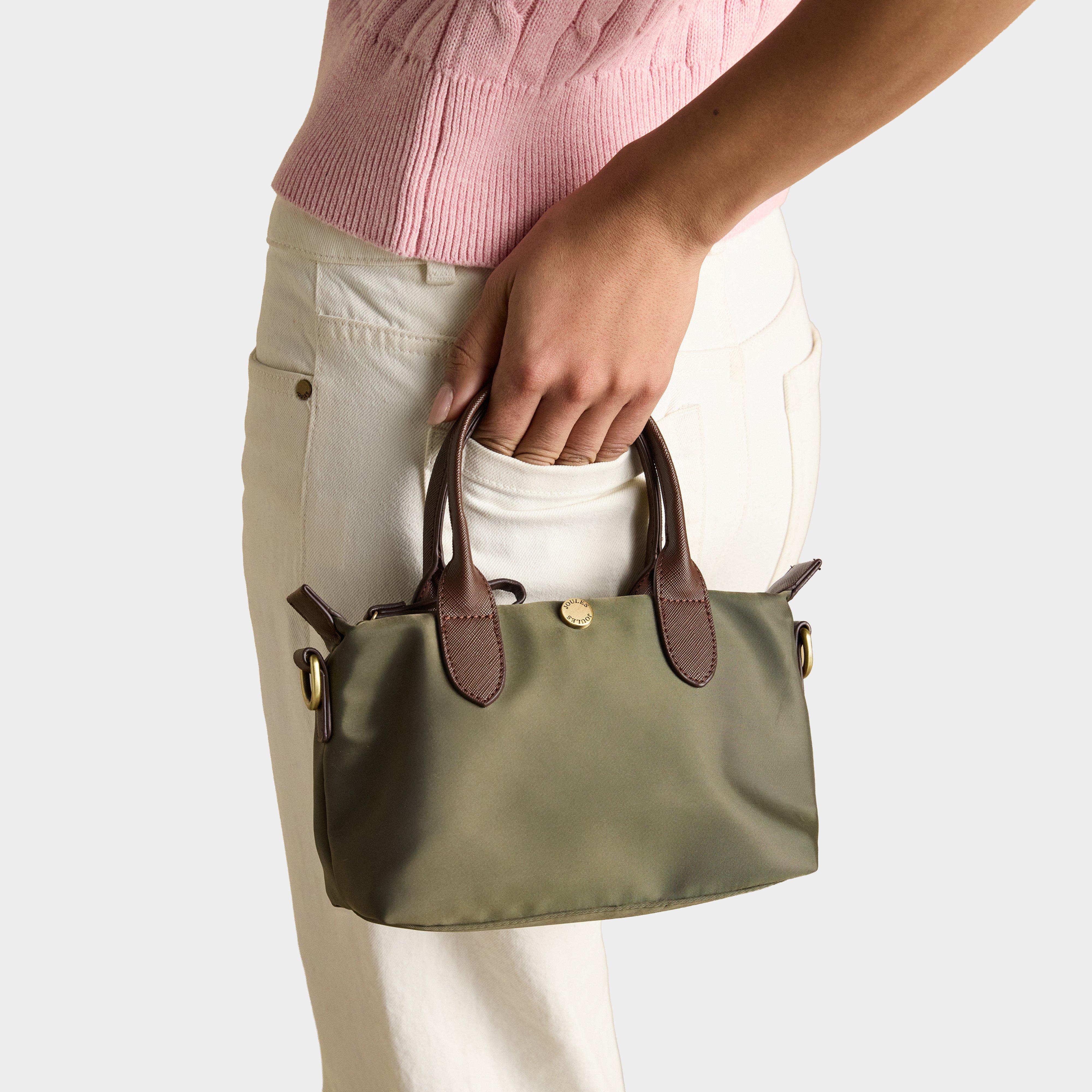 Women's Edie Small Bag