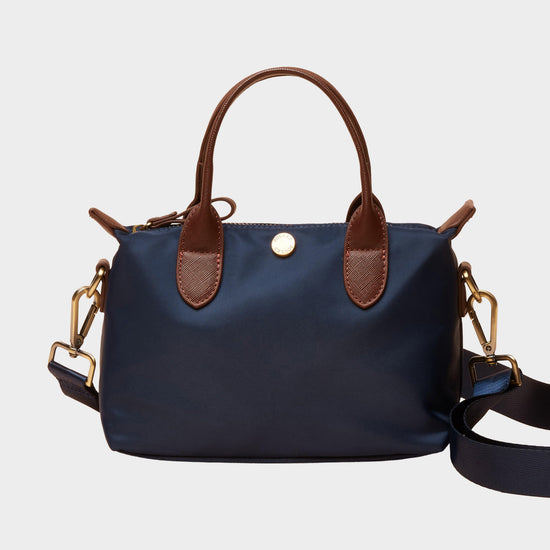 Small Edie Bag