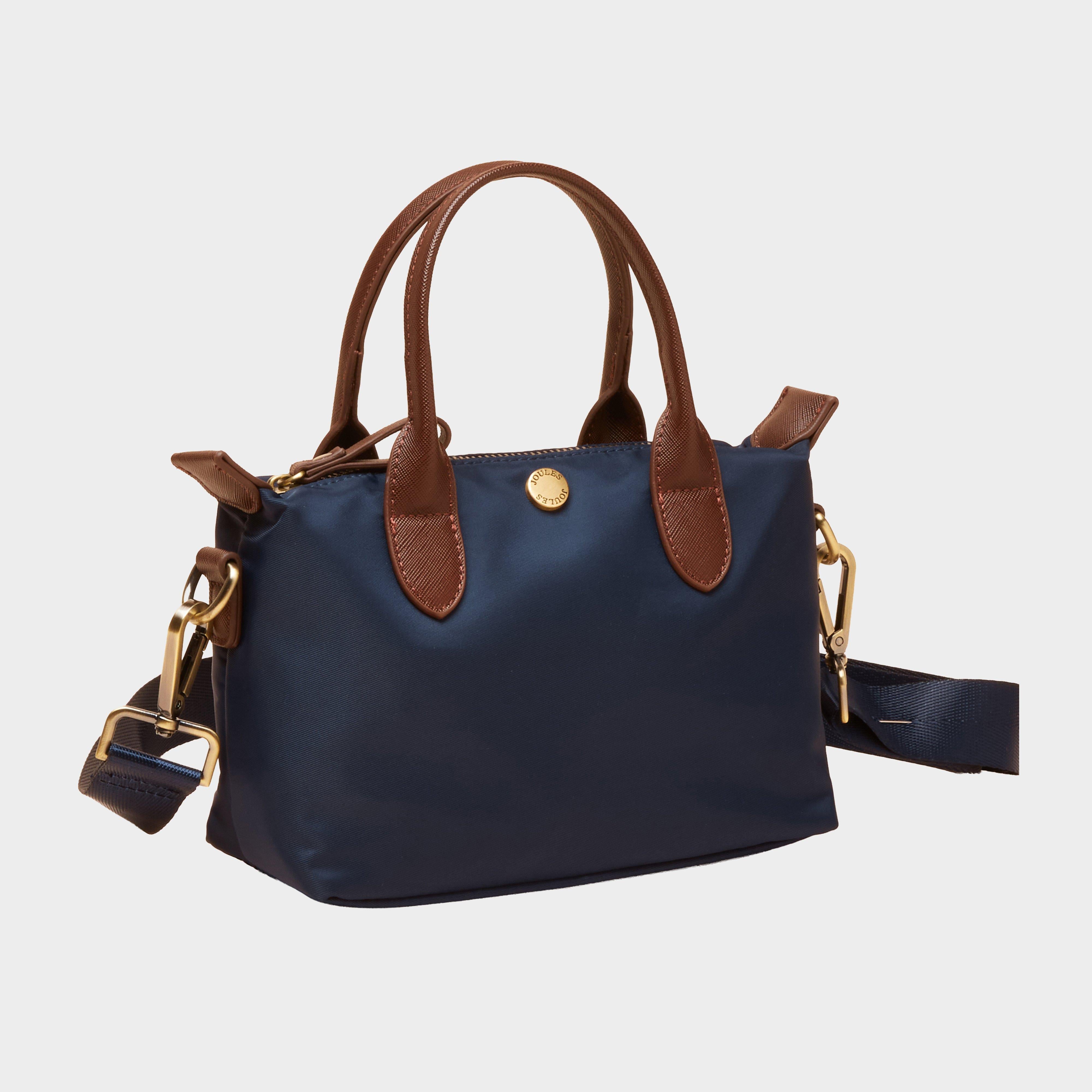 Small Edie Bag