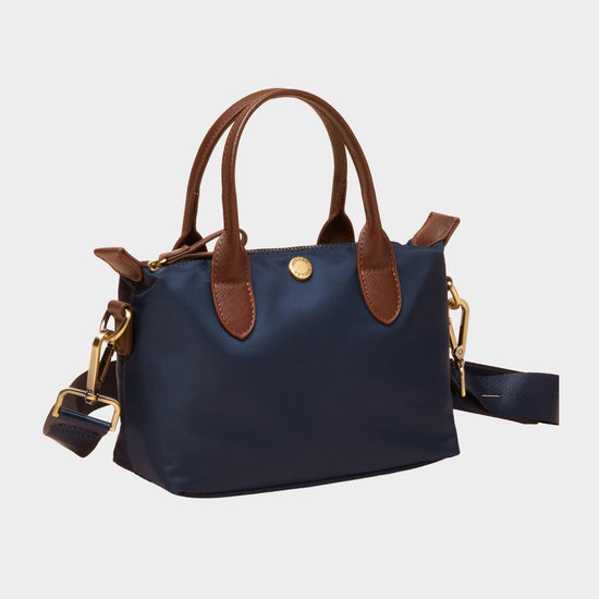 Small Edie Bag