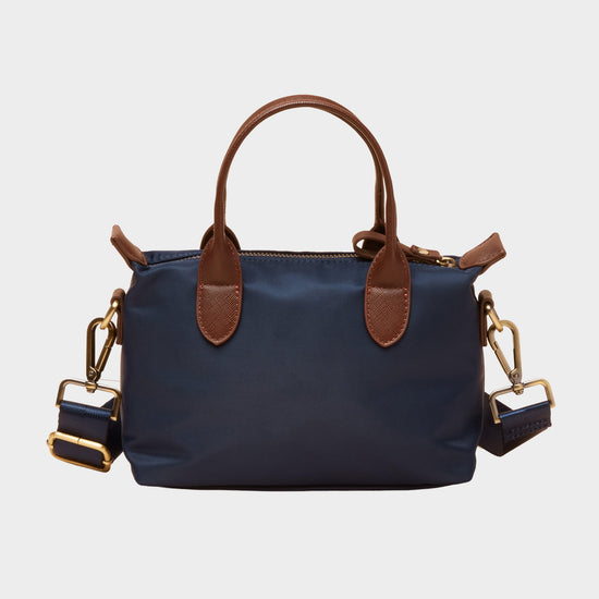Small Edie Bag