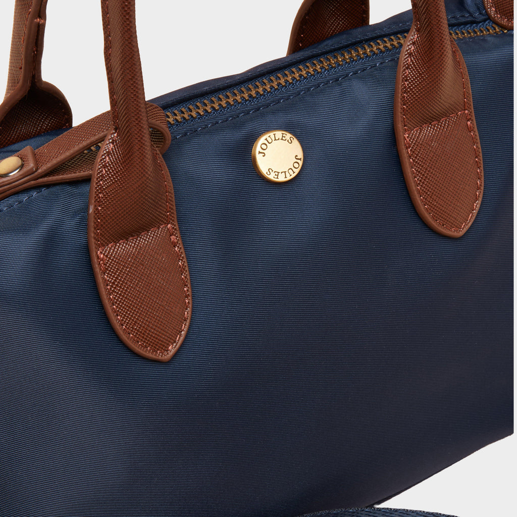 Small Edie Bag