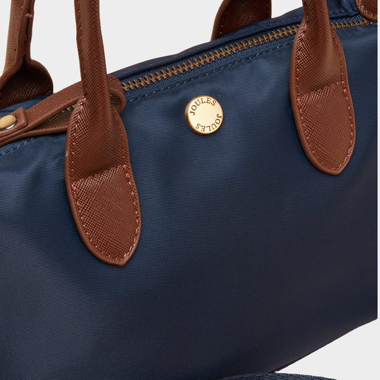 Small Edie Bag