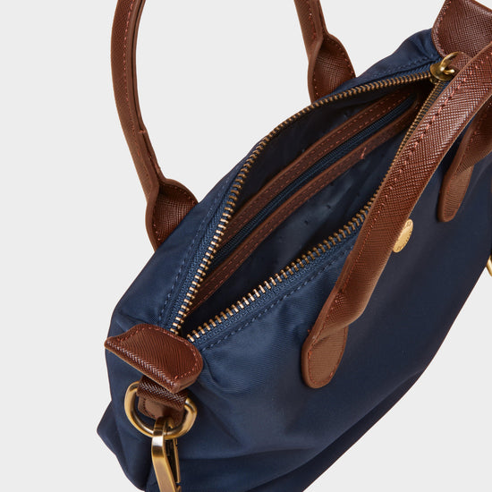 Small Edie Bag