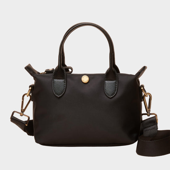 Women's Edie Small Tote Bag