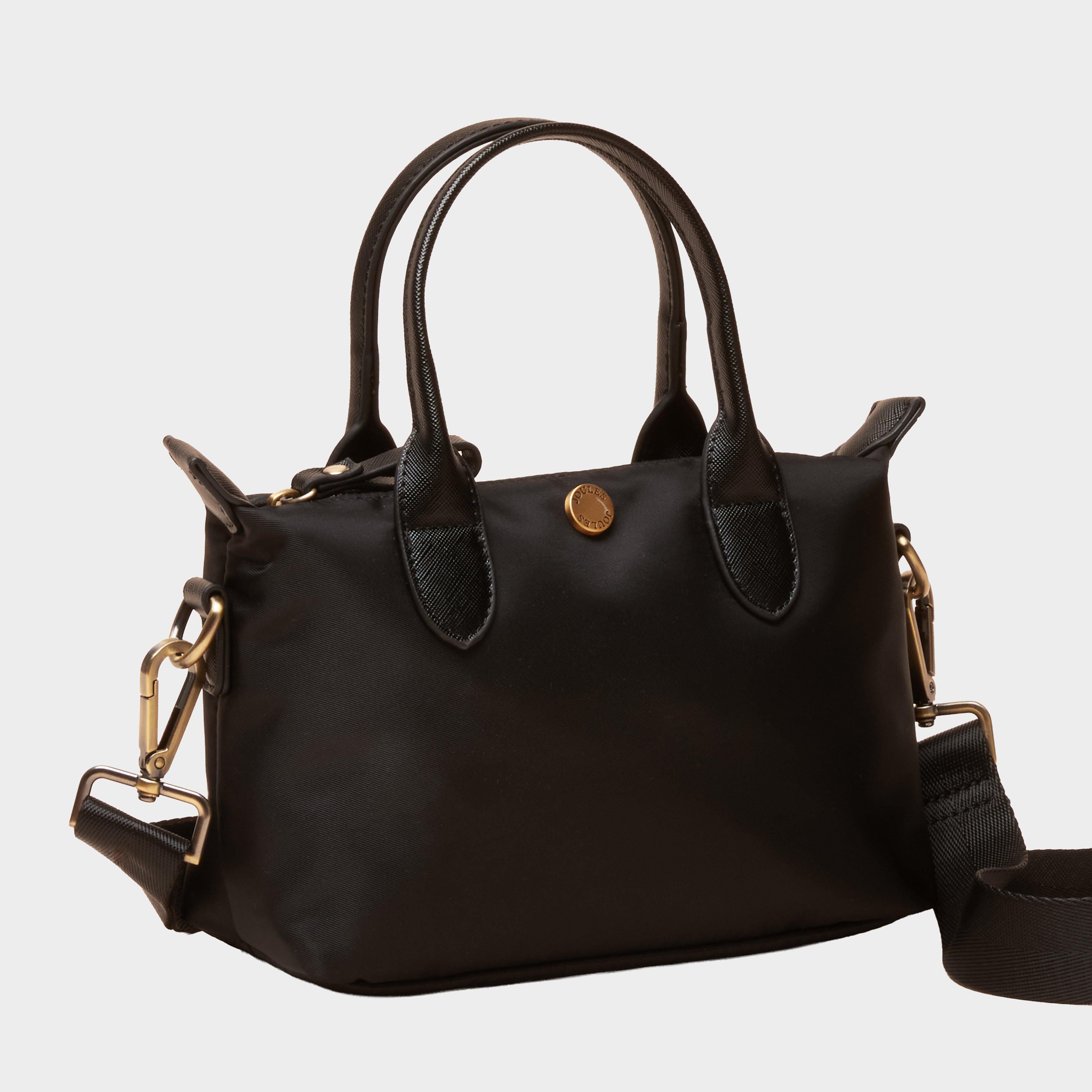 Women's Edie Small Tote Bag