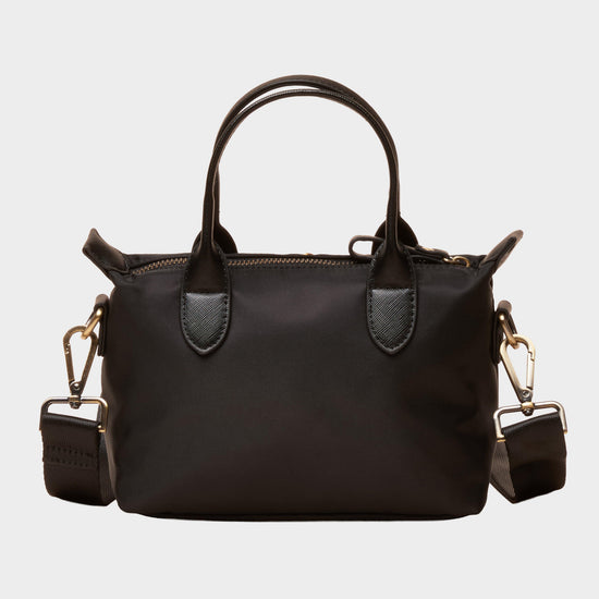 Women's Edie Small Tote Bag