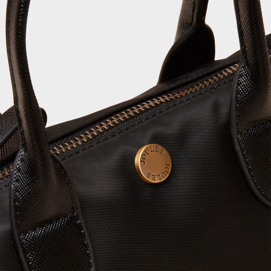 Women's Edie Small Tote Bag