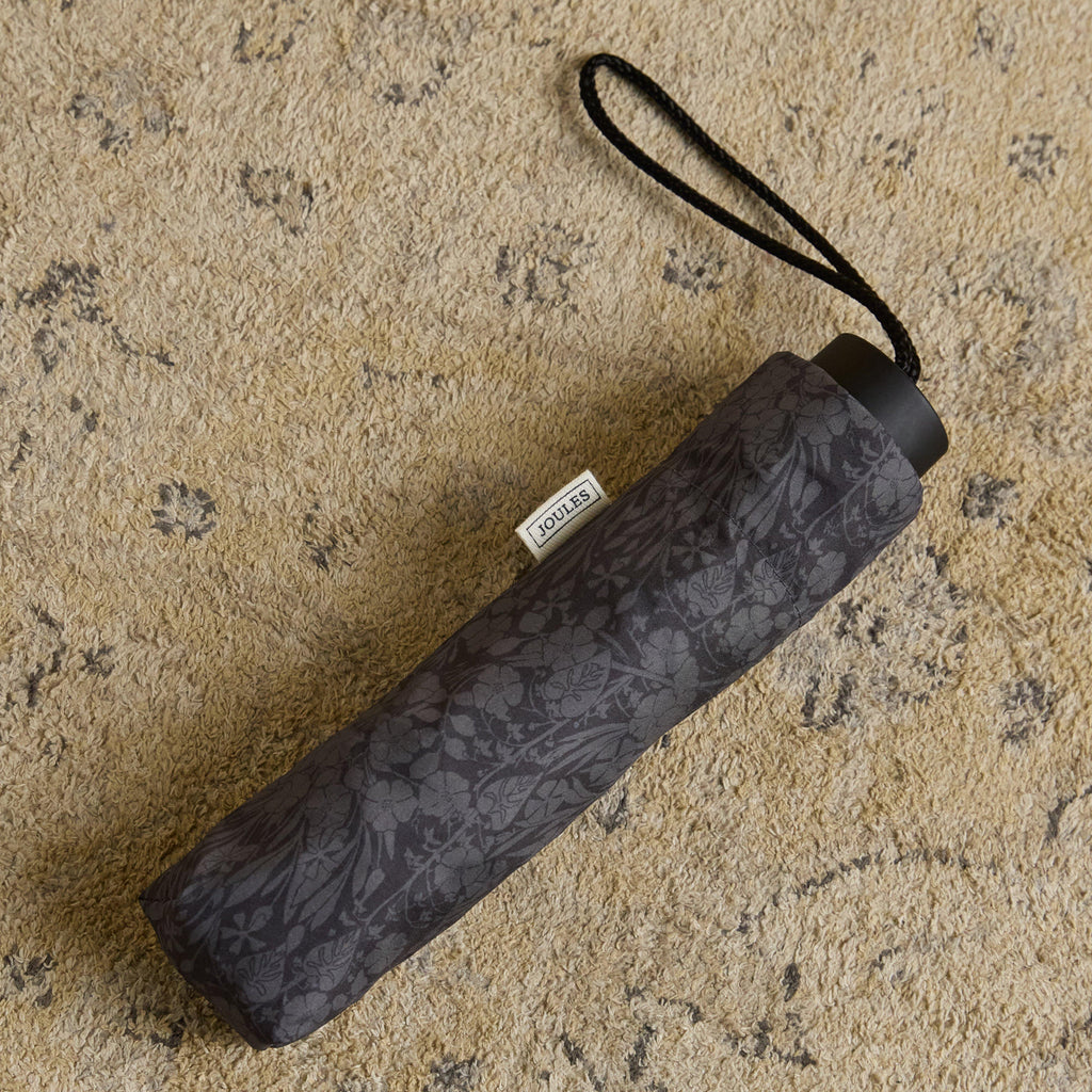 Rayne Umbrella