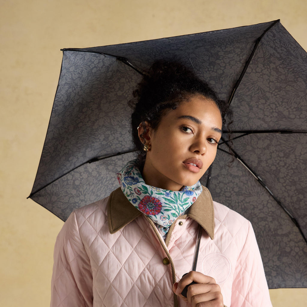 Rayne Umbrella