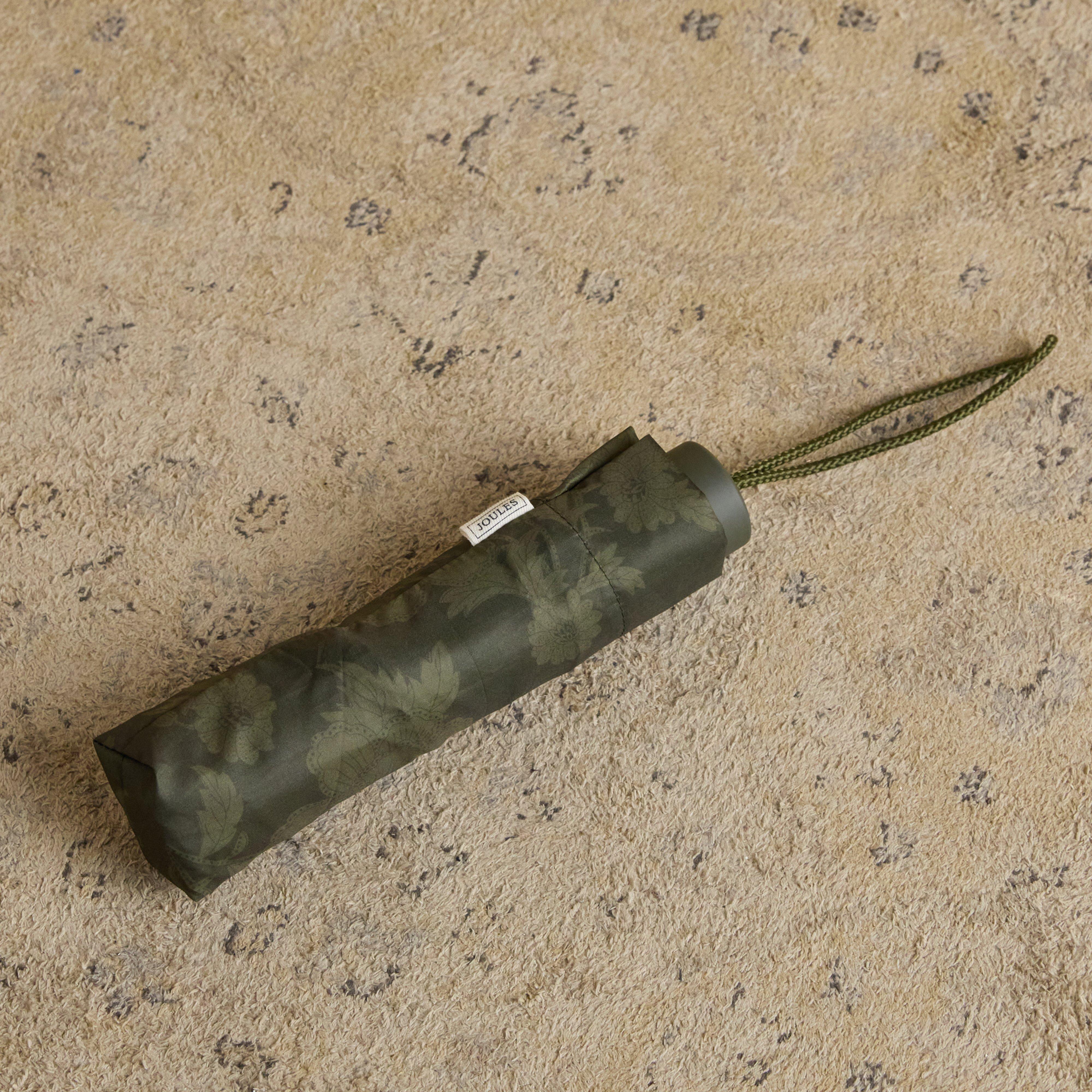 Rayne Umbrella