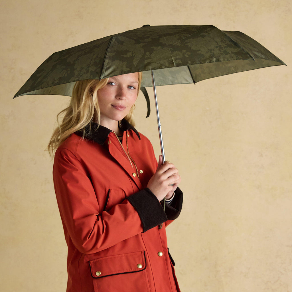 Rayne Umbrella