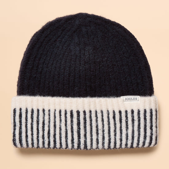 Kids’ Wanderer Hat