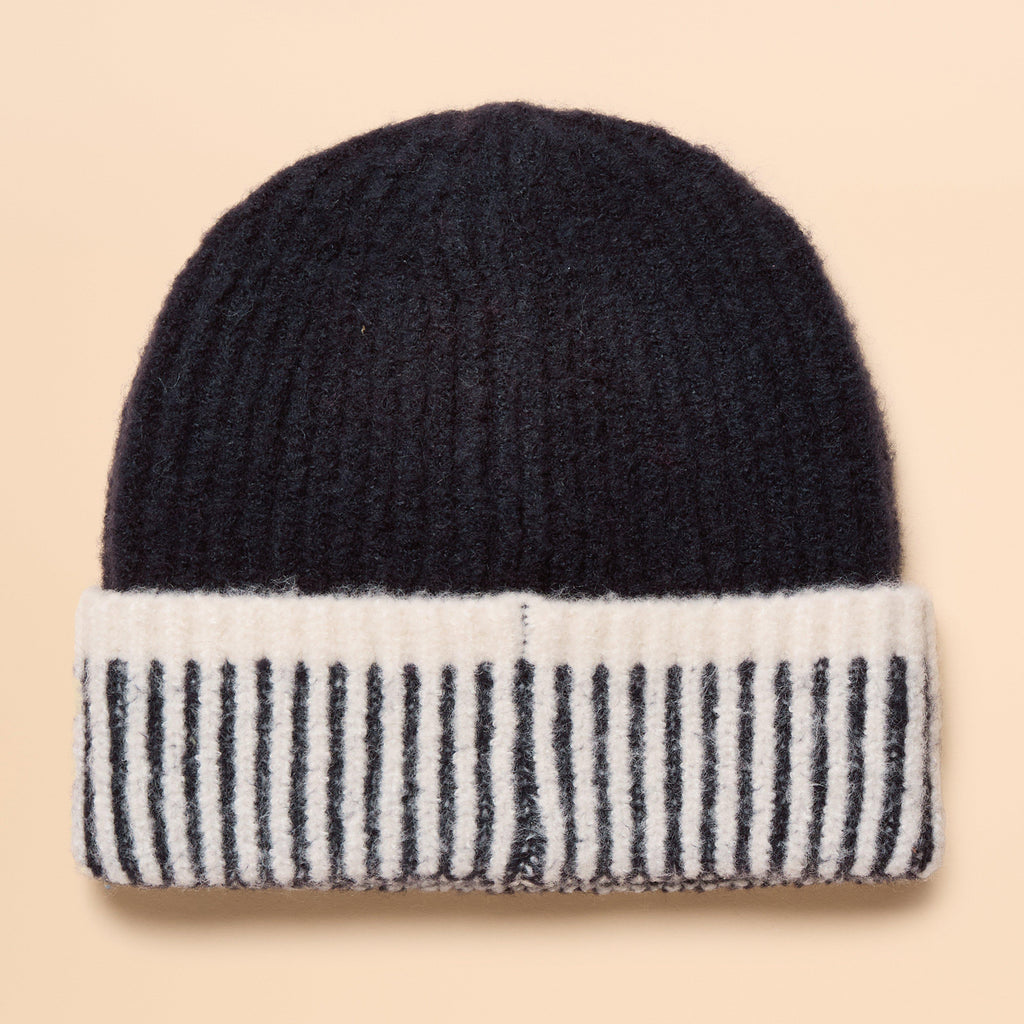 Kids’ Wanderer Hat