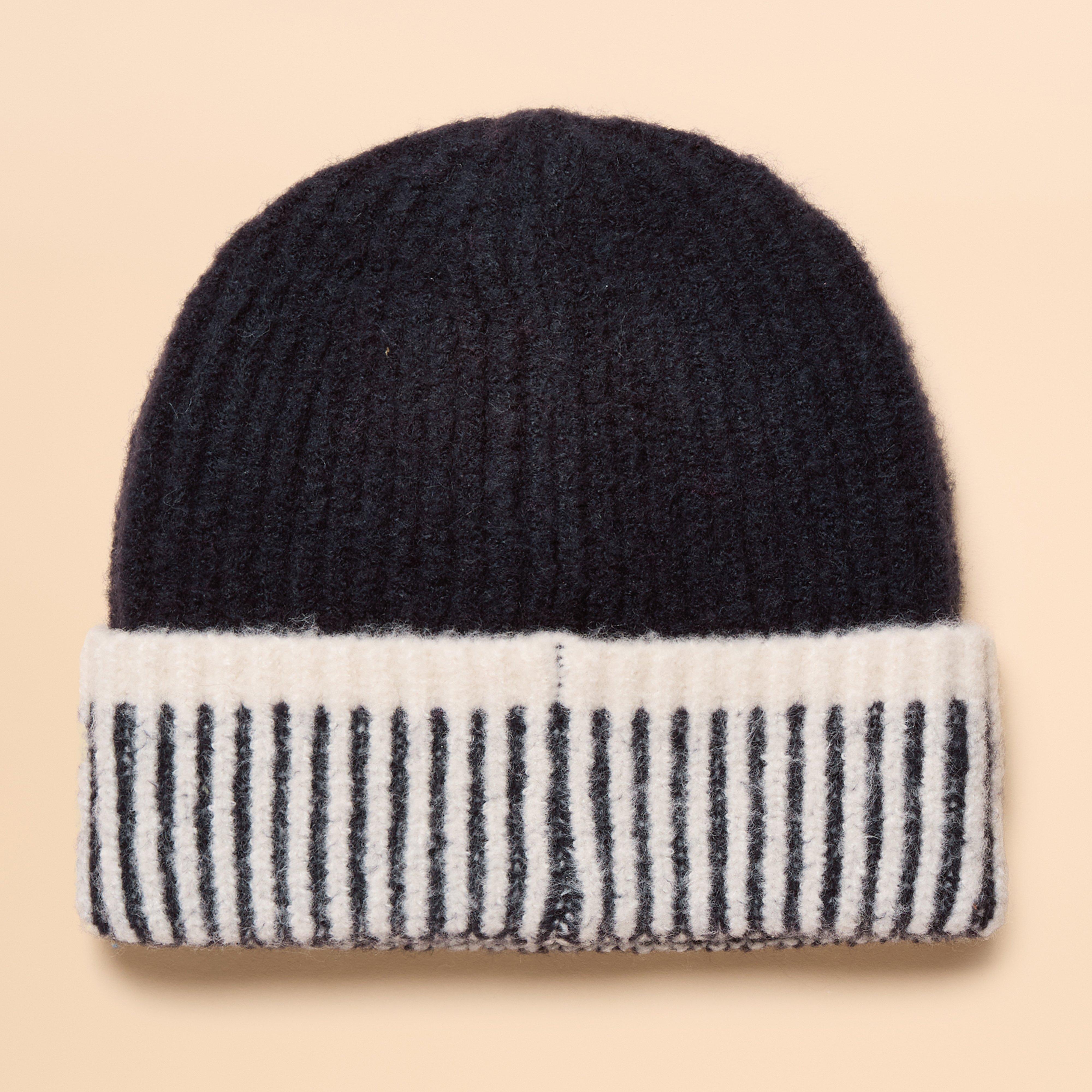 Kids’ Wanderer Hat
