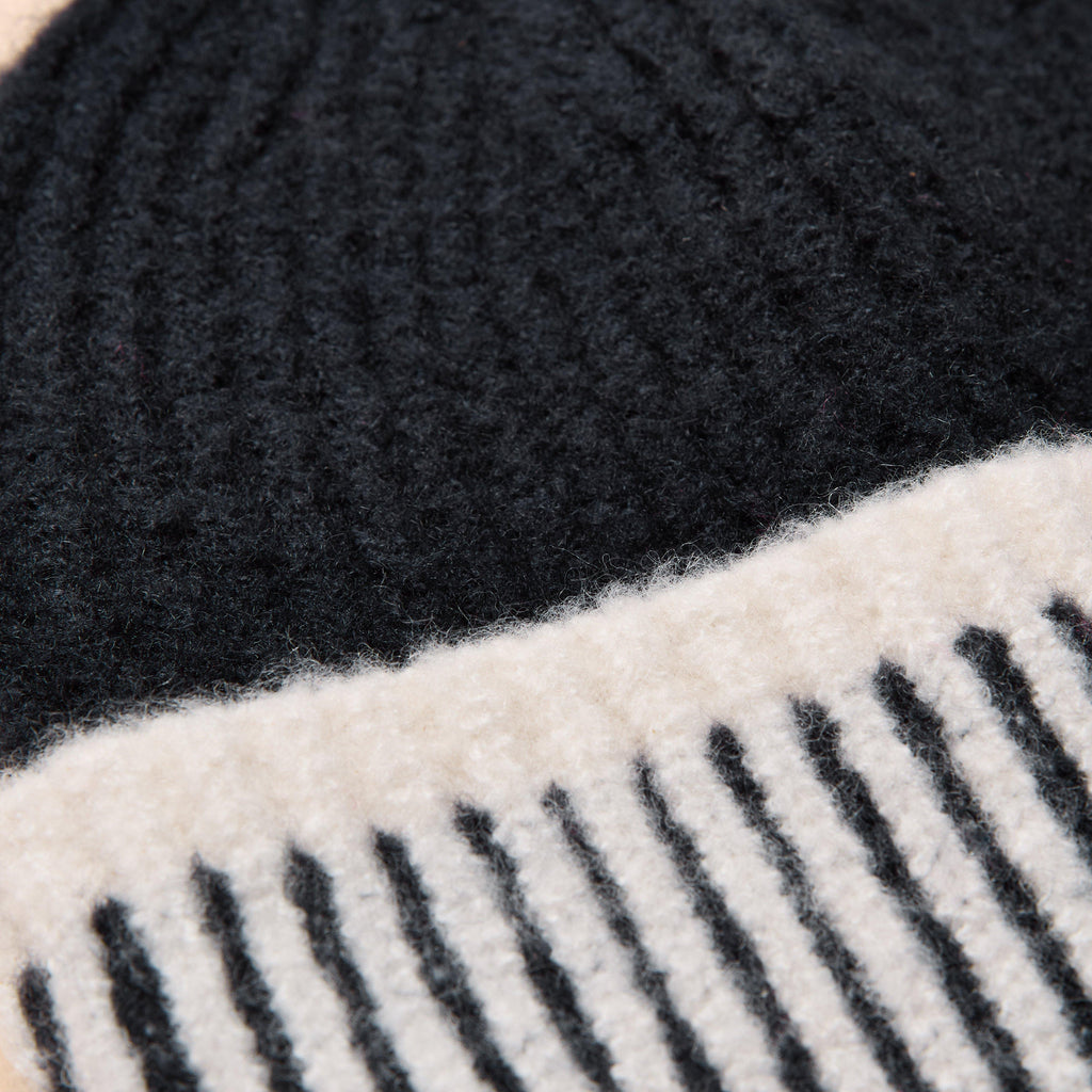 Kids’ Wanderer Hat