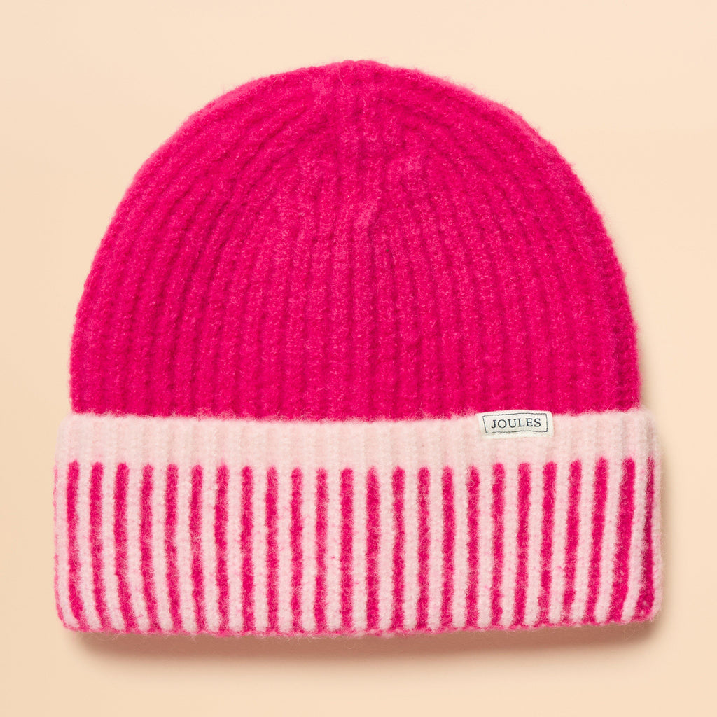 Kids’ Wanderer Hat